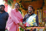 Filename=Shakti_Muhurath_061.jpg
Filesize=216KiB
Dimensions=800x537
Date added=Apr 03, 2014 Shakti_Muhurath_061.jpg