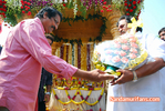 Filename=Shakti_Muhurath_062.jpg
Filesize=192KiB
Dimensions=800x537
Date added=Apr 03, 2014 Shakti_Muhurath_062.jpg