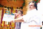 Filename=Shakti_Muhurath_065.jpg
Filesize=146KiB
Dimensions=800x537
Date added=Apr 03, 2014 Shakti_Muhurath_065.jpg