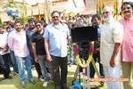 Filename=Shakti_Muhurath_066.jpg
Filesize=222KiB
Dimensions=800x537
Date added=Apr 03, 2014 Shakti_Muhurath_066.jpg