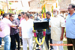 Filename=Shakti_Muhurath_067.jpg
Filesize=188KiB
Dimensions=800x537
Date added=Apr 03, 2014 Shakti_Muhurath_067.jpg