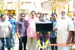 Filename=Shakti_Muhurath_069.jpg
Filesize=206KiB
Dimensions=800x537
Date added=Apr 03, 2014 Shakti_Muhurath_069.jpg