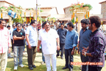 Filename=Shakti_Muhurath_070.jpg
Filesize=223KiB
Dimensions=800x537
Date added=Apr 03, 2014 Shakti_Muhurath_070.jpg