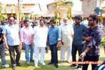 Filename=Shakti_Muhurath_071.jpg
Filesize=218KiB
Dimensions=800x537
Date added=Apr 03, 2014 Shakti_Muhurath_071.jpg