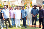 Filename=Shakti_Muhurath_073.jpg
Filesize=220KiB
Dimensions=800x537
Date added=Apr 03, 2014 Shakti_Muhurath_073.jpg