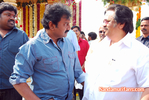 Filename=Shakti_Muhurath_074.jpg
Filesize=176KiB
Dimensions=800x537
Date added=Apr 03, 2014 Shakti_Muhurath_074.jpg