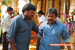 Filename=Shakti_Muhurath_076.jpg
Filesize=217KiB
Dimensions=800x537
Date added=Apr 03, 2014 Shakti_Muhurath_076.jpg
