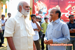 Filename=Shakti_Muhurath_077.jpg
Filesize=158KiB
Dimensions=800x537
Date added=Apr 03, 2014 Shakti_Muhurath_077.jpg