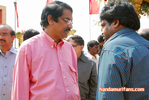 Filename=Shakti_Muhurath_078.jpg
Filesize=190KiB
Dimensions=800x537
Date added=Apr 03, 2014 Shakti_Muhurath_078.jpg
