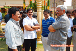 Filename=Shakti_Muhurath_079.jpg
Filesize=227KiB
Dimensions=800x537
Date added=Apr 03, 2014 Shakti_Muhurath_079.jpg