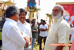 Filename=Shakti_Muhurath_080.jpg
Filesize=160KiB
Dimensions=800x537
Date added=Apr 03, 2014 Shakti_Muhurath_080.jpg