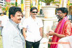 Filename=Shakti_Muhurath_081.jpg
Filesize=204KiB
Dimensions=800x537
Date added=Apr 03, 2014 Shakti_Muhurath_081.jpg