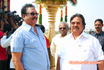 Filename=Shakti_Muhurath_082.jpg
Filesize=150KiB
Dimensions=800x537
Date added=Apr 03, 2014 Shakti_Muhurath_082.jpg