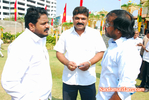 Filename=Shakti_Muhurath_083.jpg
Filesize=159KiB
Dimensions=800x537
Date added=Apr 03, 2014 Shakti_Muhurath_083.jpg