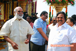 Filename=Shakti_Muhurath_085.jpg
Filesize=176KiB
Dimensions=800x537
Date added=Apr 03, 2014 Shakti_Muhurath_085.jpg