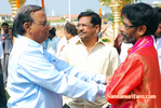 Filename=Shakti_Muhurath_086.jpg
Filesize=206KiB
Dimensions=800x537
Date added=Apr 03, 2014 Shakti_Muhurath_086.jpg