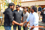 Filename=Shakti_Muhurath_087.jpg
Filesize=215KiB
Dimensions=800x537
Date added=Apr 03, 2014 Shakti_Muhurath_087.jpg