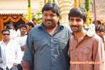 Filename=Shakti_Muhurath_088.jpg
Filesize=233KiB
Dimensions=800x537
Date added=Apr 03, 2014 Shakti_Muhurath_088.jpg