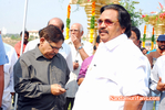 Filename=Shakti_Muhurath_089.jpg
Filesize=141KiB
Dimensions=800x537
Date added=Apr 03, 2014 Shakti_Muhurath_089.jpg