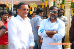 Filename=Shakti_Muhurath_090.jpg
Filesize=185KiB
Dimensions=800x537
Date added=Apr 03, 2014 Shakti_Muhurath_090.jpg