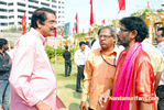 Filename=Shakti_Muhurath_091.jpg
Filesize=212KiB
Dimensions=800x537
Date added=Apr 03, 2014 Shakti_Muhurath_091.jpg