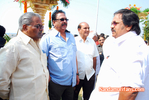 Filename=Shakti_Muhurath_092.jpg
Filesize=135KiB
Dimensions=800x537
Date added=Apr 03, 2014 Shakti_Muhurath_092.jpg
