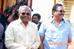 Filename=Shakti_Muhurath_093.jpg
Filesize=154KiB
Dimensions=800x537
Date added=Apr 03, 2014 Shakti_Muhurath_093.jpg