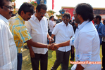 Filename=Shakti_Muhurath_095.jpg
Filesize=165KiB
Dimensions=800x537
Date added=Apr 03, 2014 Shakti_Muhurath_095.jpg