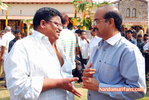 Filename=Shakti_Muhurath_096.jpg
Filesize=186KiB
Dimensions=800x537
Date added=Apr 03, 2014 Shakti_Muhurath_096.jpg