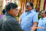 Filename=Shakti_Muhurath_098.jpg
Filesize=175KiB
Dimensions=800x537
Date added=Apr 03, 2014 Shakti_Muhurath_098.jpg