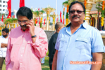 Filename=Shakti_Muhurath_099.jpg
Filesize=188KiB
Dimensions=800x537
Date added=Apr 03, 2014 Shakti_Muhurath_099.jpg