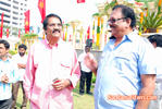 Filename=Shakti_Muhurath_100.jpg
Filesize=176KiB
Dimensions=800x537
Date added=Apr 03, 2014 Shakti_Muhurath_100.jpg