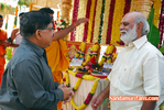 Filename=Shakti_Muhurath_101.jpg
Filesize=188KiB
Dimensions=800x537
Date added=Apr 03, 2014 Shakti_Muhurath_101.jpg