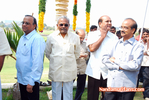 Filename=Shakti_Muhurath_104.jpg
Filesize=160KiB
Dimensions=800x537
Date added=Apr 03, 2014 Shakti_Muhurath_104.jpg