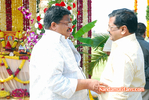 Filename=Shakti_Muhurath_105.jpg
Filesize=193KiB
Dimensions=800x537
Date added=Apr 03, 2014 Shakti_Muhurath_105.jpg