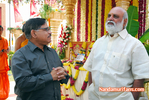 Filename=Shakti_Muhurath_107.jpg
Filesize=193KiB
Dimensions=800x537
Date added=Apr 03, 2014 Shakti_Muhurath_107.jpg
