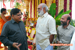 Filename=Shakti_Muhurath_108.jpg
Filesize=199KiB
Dimensions=800x537
Date added=Apr 03, 2014 Shakti_Muhurath_108.jpg