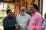 Filename=Shakti_Muhurath_109.jpg
Filesize=166KiB
Dimensions=800x537
Date added=Apr 03, 2014 Shakti_Muhurath_109.jpg
