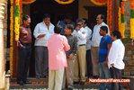 Filename=Shakti_Muhurath_110.jpg
Filesize=170KiB
Dimensions=800x537
Date added=Apr 03, 2014 Shakti_Muhurath_110.jpg