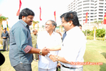 Filename=Shakti_Muhurath_112.jpg
Filesize=150KiB
Dimensions=800x537
Date added=Apr 03, 2014 Shakti_Muhurath_112.jpg