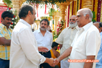 Filename=Shakti_Muhurath_114.jpg
Filesize=162KiB
Dimensions=800x537
Date added=Apr 03, 2014 Shakti_Muhurath_114.jpg