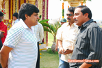 Filename=Shakti_Muhurath_115.jpg
Filesize=193KiB
Dimensions=800x537
Date added=Apr 03, 2014 Shakti_Muhurath_115.jpg