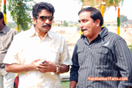Filename=Shakti_Muhurath_117.jpg
Filesize=154KiB
Dimensions=800x537
Date added=Apr 03, 2014 Shakti_Muhurath_117.jpg