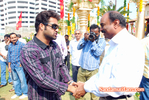 Filename=Shakti_Muhurath_118.jpg
Filesize=204KiB
Dimensions=800x537
Date added=Apr 03, 2014 Shakti_Muhurath_118.jpg