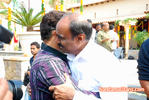 Filename=Shakti_Muhurath_119.jpg
Filesize=158KiB
Dimensions=800x537
Date added=Apr 03, 2014 Shakti_Muhurath_119.jpg