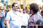 Filename=Shakti_Muhurath_120.jpg
Filesize=180KiB
Dimensions=800x537
Date added=Apr 03, 2014 Shakti_Muhurath_120.jpg