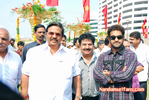 Filename=Shakti_Muhurath_122.jpg
Filesize=177KiB
Dimensions=800x537
Date added=Apr 03, 2014 Shakti_Muhurath_122.jpg