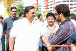 Filename=Shakti_Muhurath_123.jpg
Filesize=159KiB
Dimensions=800x537
Date added=Apr 03, 2014 Shakti_Muhurath_123.jpg