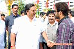 Filename=Shakti_Muhurath_124.jpg
Filesize=158KiB
Dimensions=800x537
Date added=Apr 03, 2014 Shakti_Muhurath_124.jpg