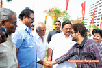 Filename=Shakti_Muhurath_125.jpg
Filesize=170KiB
Dimensions=800x537
Date added=Apr 03, 2014 Shakti_Muhurath_125.jpg